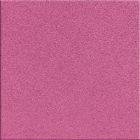 AtmaSafePlay playground tiles RAL 4003
