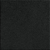 AtmaSafePlay playground tiles RAL 9005